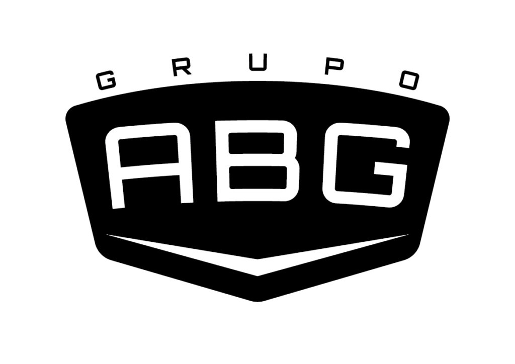 VW Patria Grupo ABG VW Patria Grupo ABG