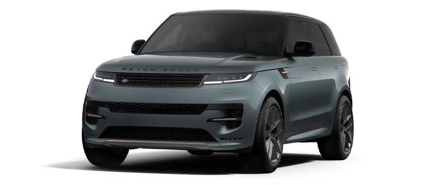 land-rover