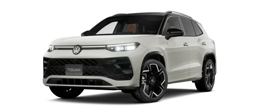 vw