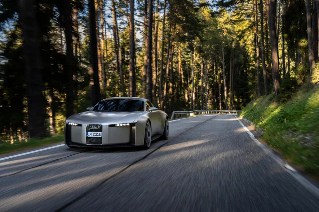 Audi-Concept-C_2025-10