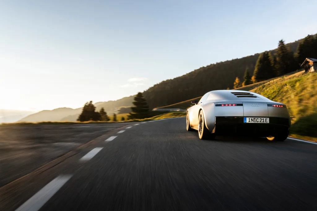 Audi-Concept-C_2025-12