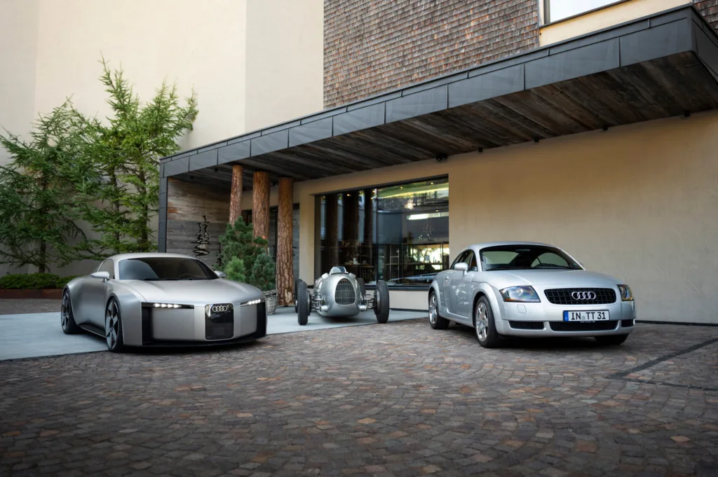 Audi-Concept-C_2025-13