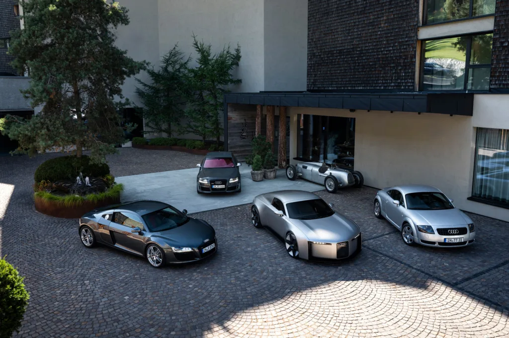 Audi-Concept-C_2025-14