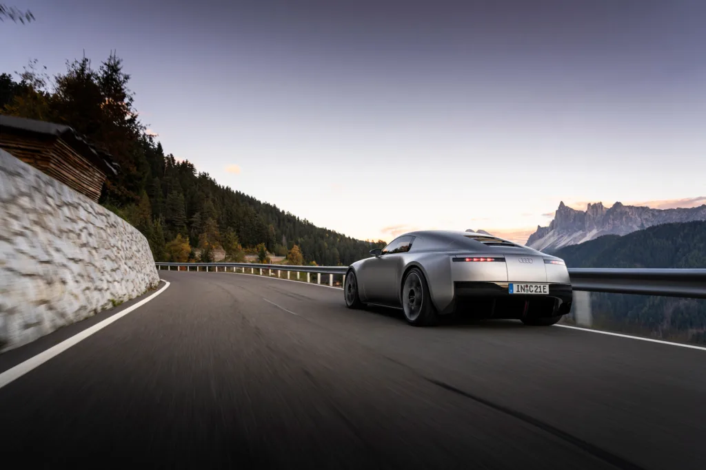 Audi-Concept-C_2025-15