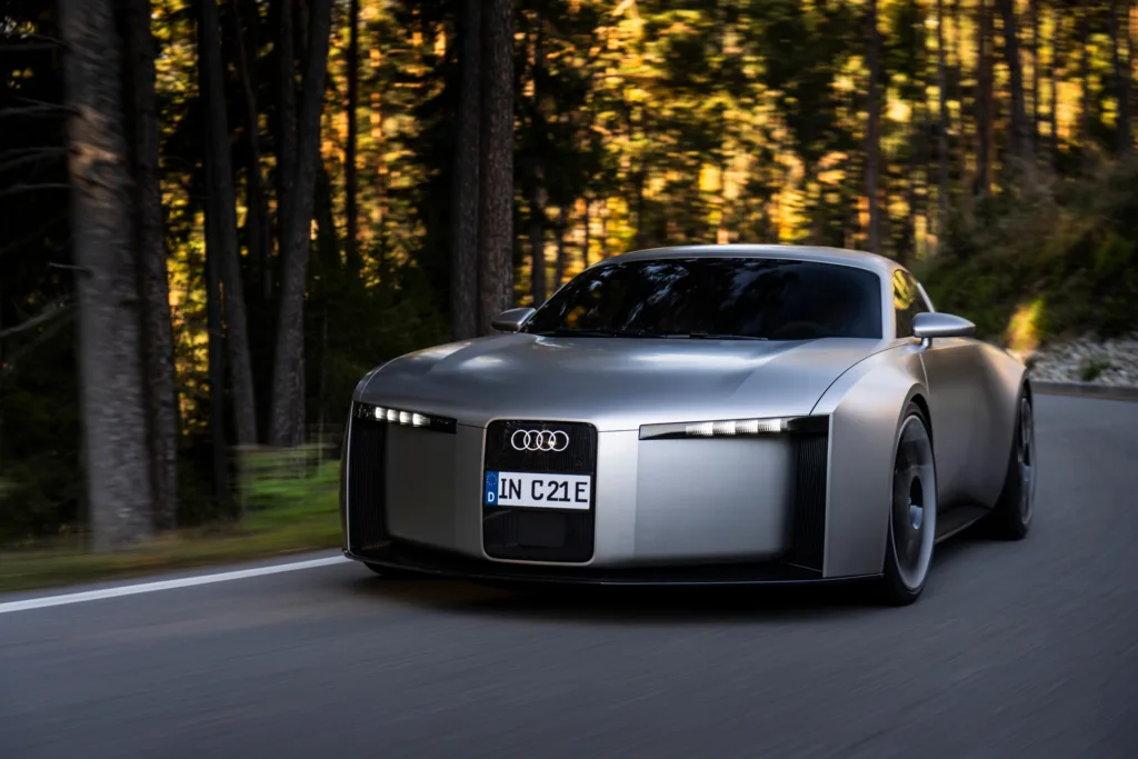 Audi-Concept-C_2025-18
