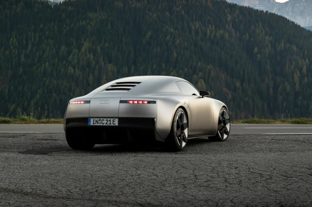 Audi-Concept-C_2025-19