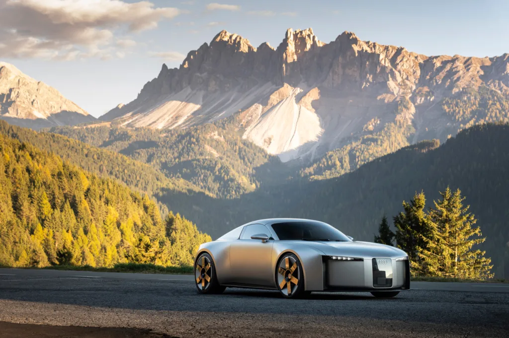 Audi-Concept-C_2025-2