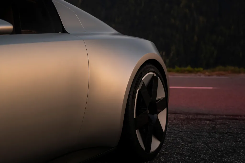 Audi-Concept-C_2025-20