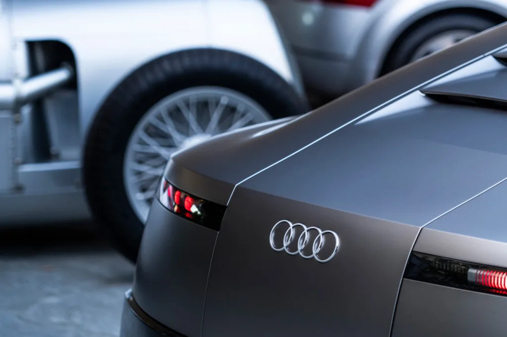 Audi-Concept-C_2025-21
