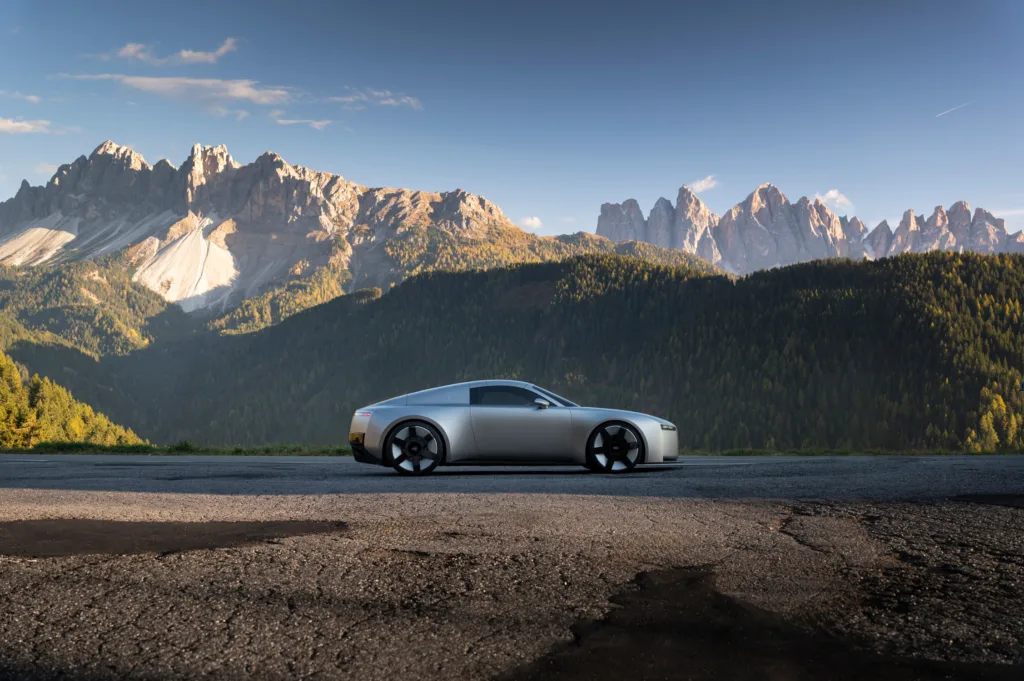 Audi-Concept-C_2025-3