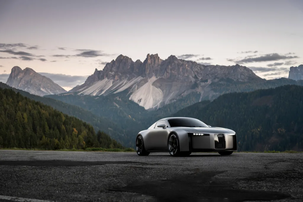 Audi-Concept-C_2025-4