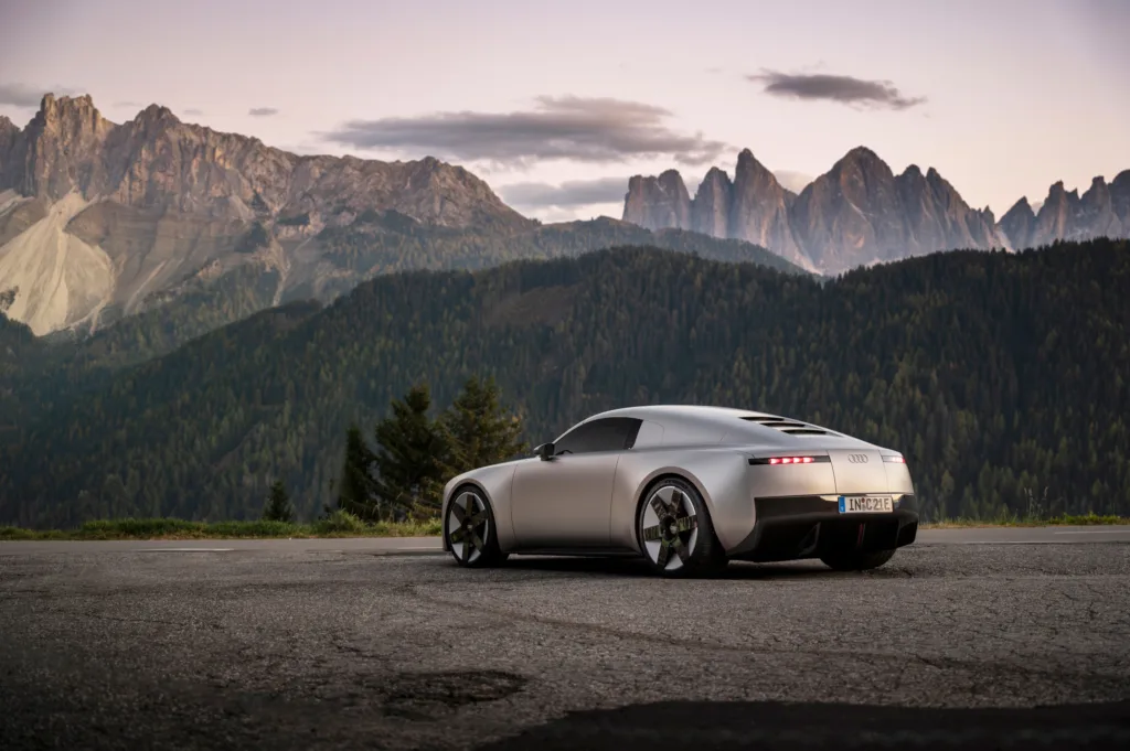 Audi-Concept-C_2025-6