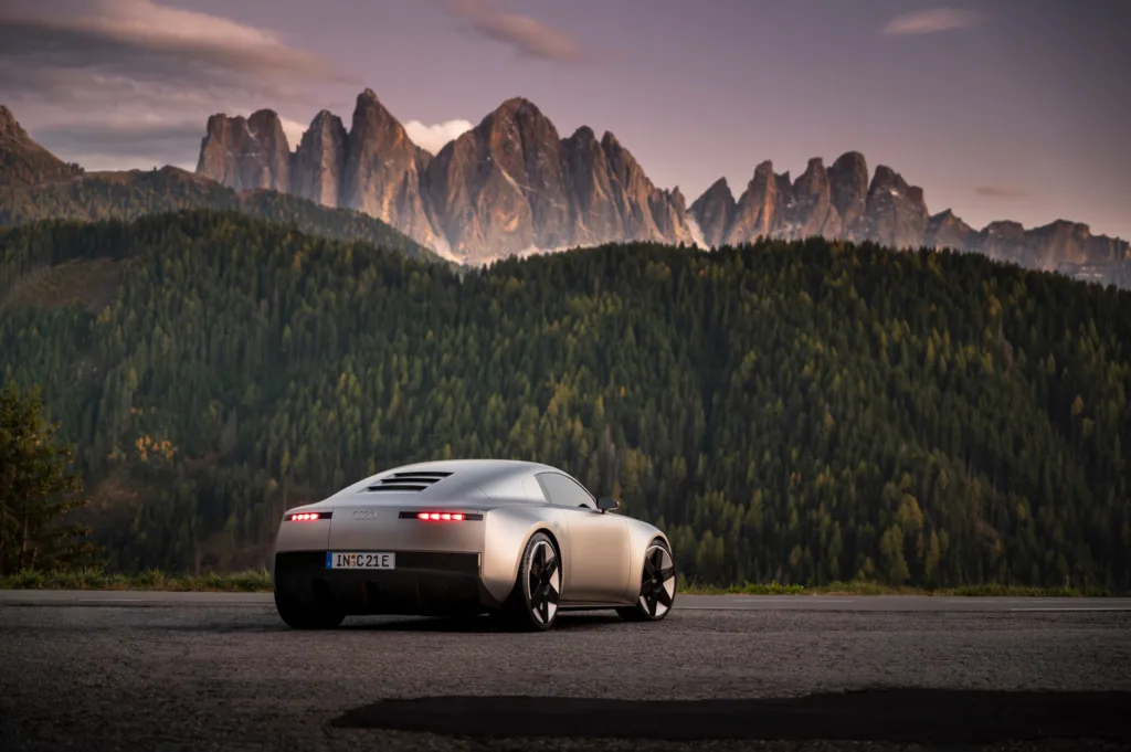 Audi-Concept-C_2025-7