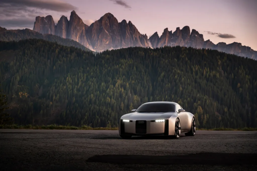 Audi-Concept-C_2025-8